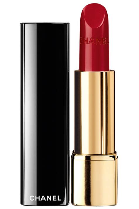 tonos labiales chanel|maquillaje de labios.